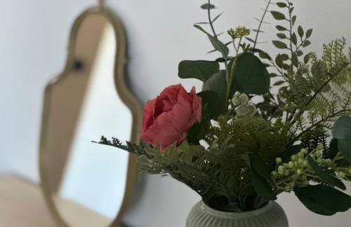 Ferienwohnung Naturliebe-Sauerland - Photo 7