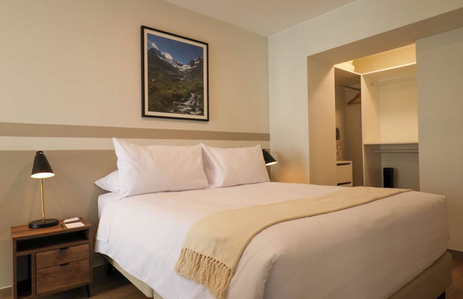 La Mar Miraflores by Wynwood House - Photo 45