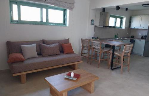 Liostasi Country Houses - Photo 30