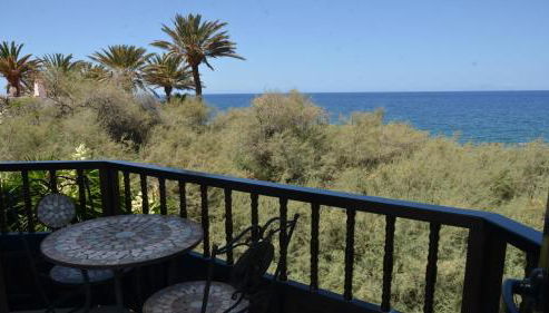 El BAJIO Nr 6 - Foto 4