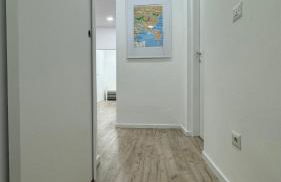 MALAGO Apartment - Foto 26