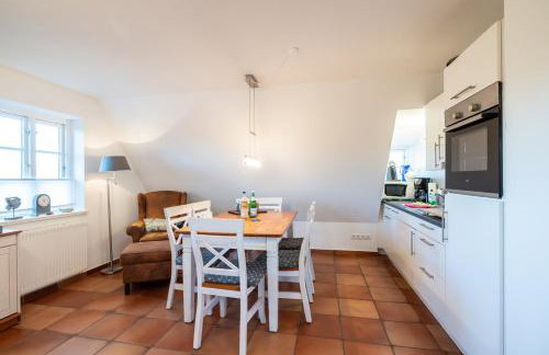 Ferienwohnung Britta - Foto 22
