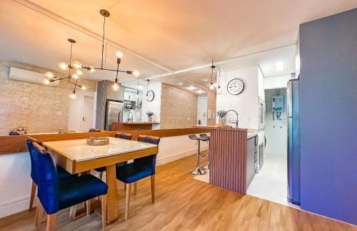 Apt Alto Padrão em bairro Nobre próximo ao Centro - Foto 12