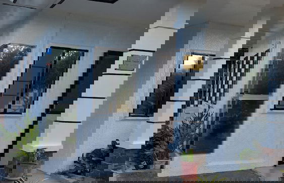 2bed Transient House Villa in Davao City Free Wifi - Foto 14