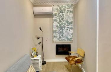 Petit Loft toledo door - Casilda - Foto 1