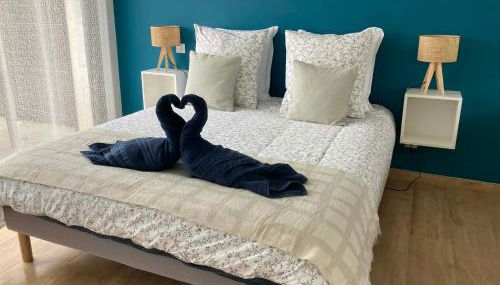 Charmante maison - Foto 2