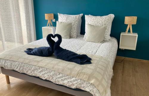 Charmante maison - Foto 2