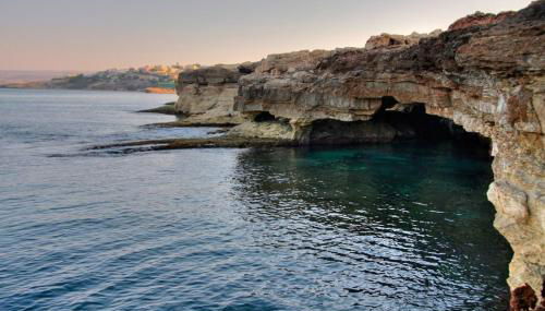 Casa Bonsai - Foto 4