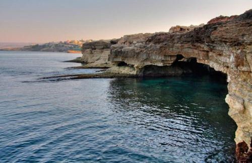 Casa Bonsai - Foto 4