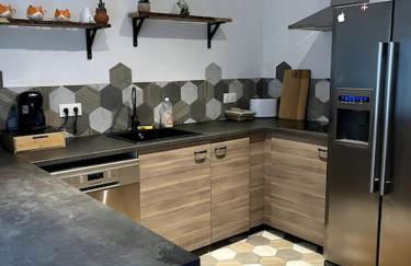 Un doux refuge - Foto 17