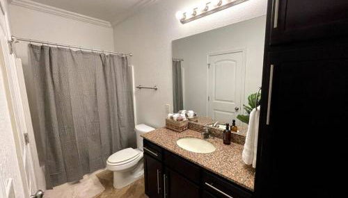 Tanglewood Condo - Foto 5