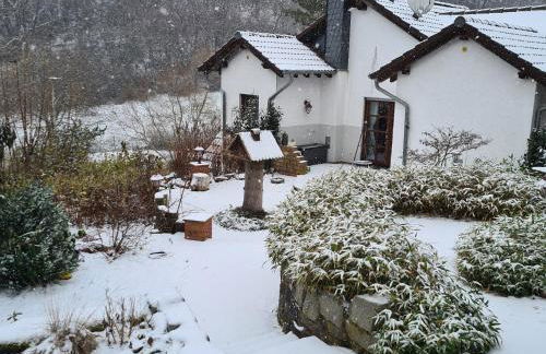 Cottage in Schlangenbad - Photo 11