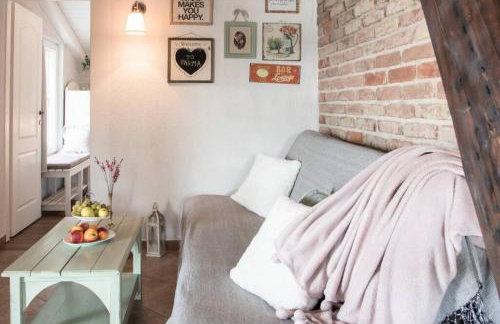 Boutique Villa Parma - Photo 33