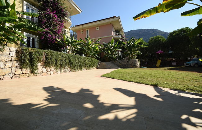 Antas Deluxe Apartments - Foto 53