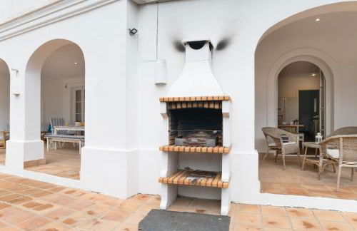 Villa Birdie - Foto 28