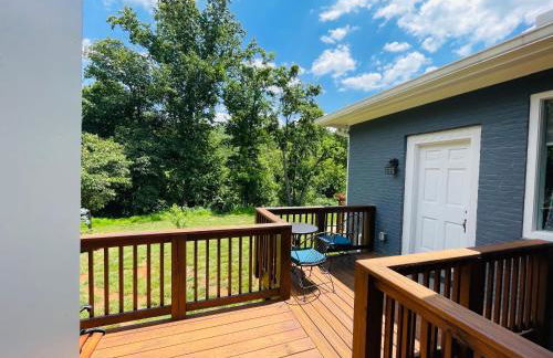 Sonsak - Unit 2 - Foto 17