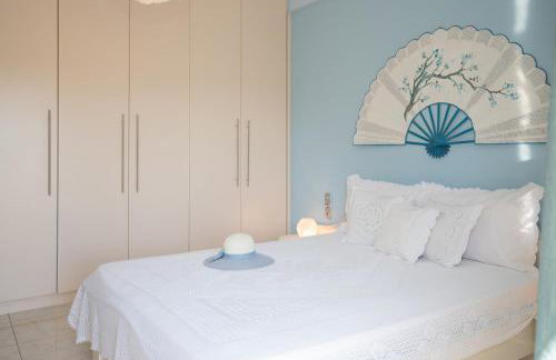 Apple home Detached house in sunny Ierapetra - Foto 33