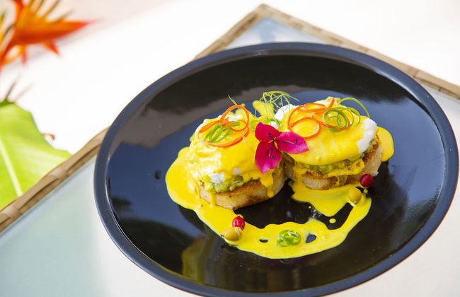 Vis Ta Vie -Thema Collection - Photo 47