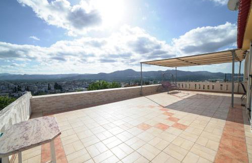 Villa Thea - Foto 43