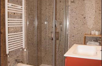 Dimora Marconi - Foto 20