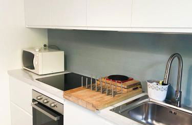 River house - Foto 16