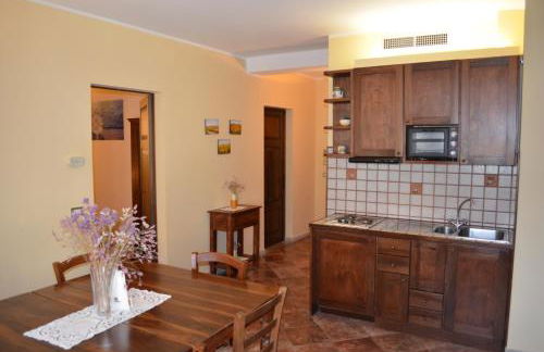 Palazzo Alle Mura - Foto 6