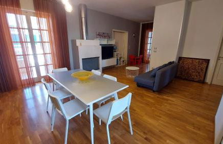 Le Strelizie - Foto 1