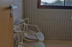 Ondina, Circuito do Carnaval - Foto 56