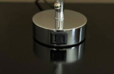 Sunflower House - Foto 25