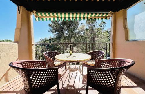 La Bussola - Foto 24