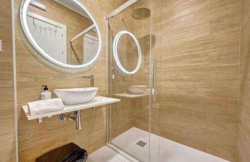 Apartamento El parque de Felisa by Clabao - Photo 20