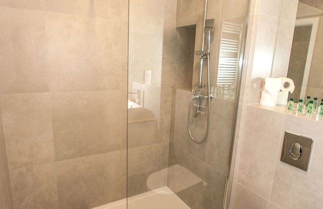 BatogoSpot Tumski 2 - Photo 43