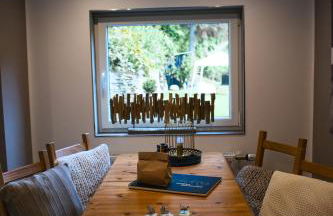 Landhaus Sonnenwinkel - Foto 46