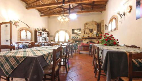 Awesome Home In Cicerale - Foto 4