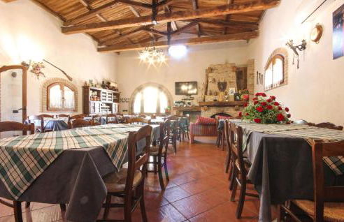 Awesome Home In Cicerale - Foto 4