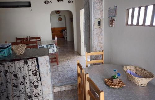 Terra da Luz - Casa de praia CE - Foto 26