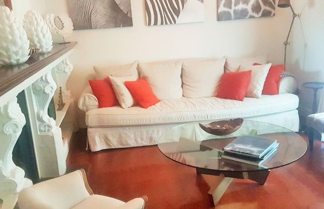 Purple House - Photo 58