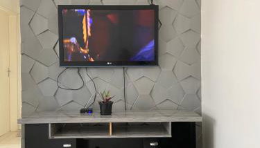 Residencial Mais Viver São Francisco - Foto 3