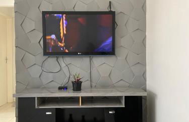 Residencial Mais Viver São Francisco - Foto 3