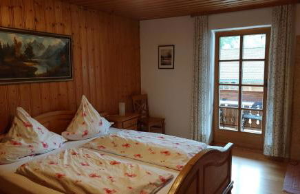 Öderbauer-Hof - Foto 25