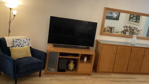 Moniz Apartment - Foto 5