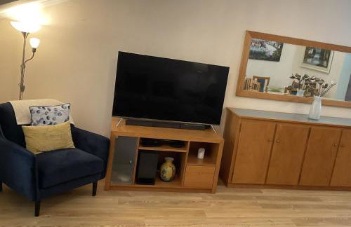 Moniz Apartment - Foto 5