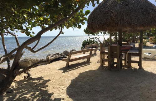 LICENSED MGR - MODERN OCEANFRONT CONDO! BEAUTIFUL OCEAN VIEWS! BEACH RESORT! 2 KING BEDs! - Foto 36