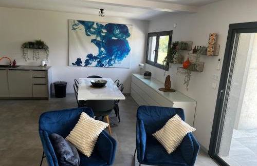 Près colmar 6 - Foto 34