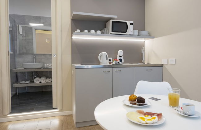 Dimora Duomo - Foto 44