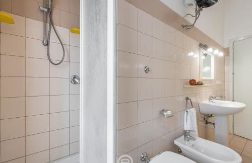 House Minerva - Foto 31