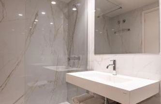 Mirador 1840 - Foto 20