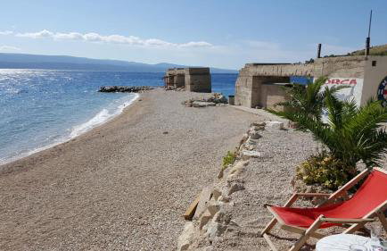 Oliva Apartments - Foto 21