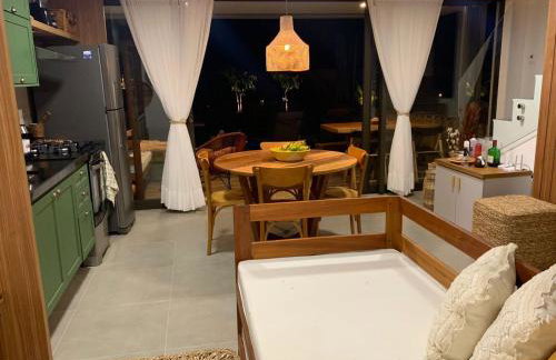 Kasa Catorze Rota dos Milagres - Condomínio Beira-mar - Foto 5