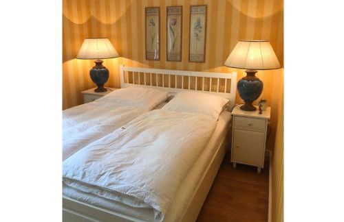 Landhaus Finest - Foto 54